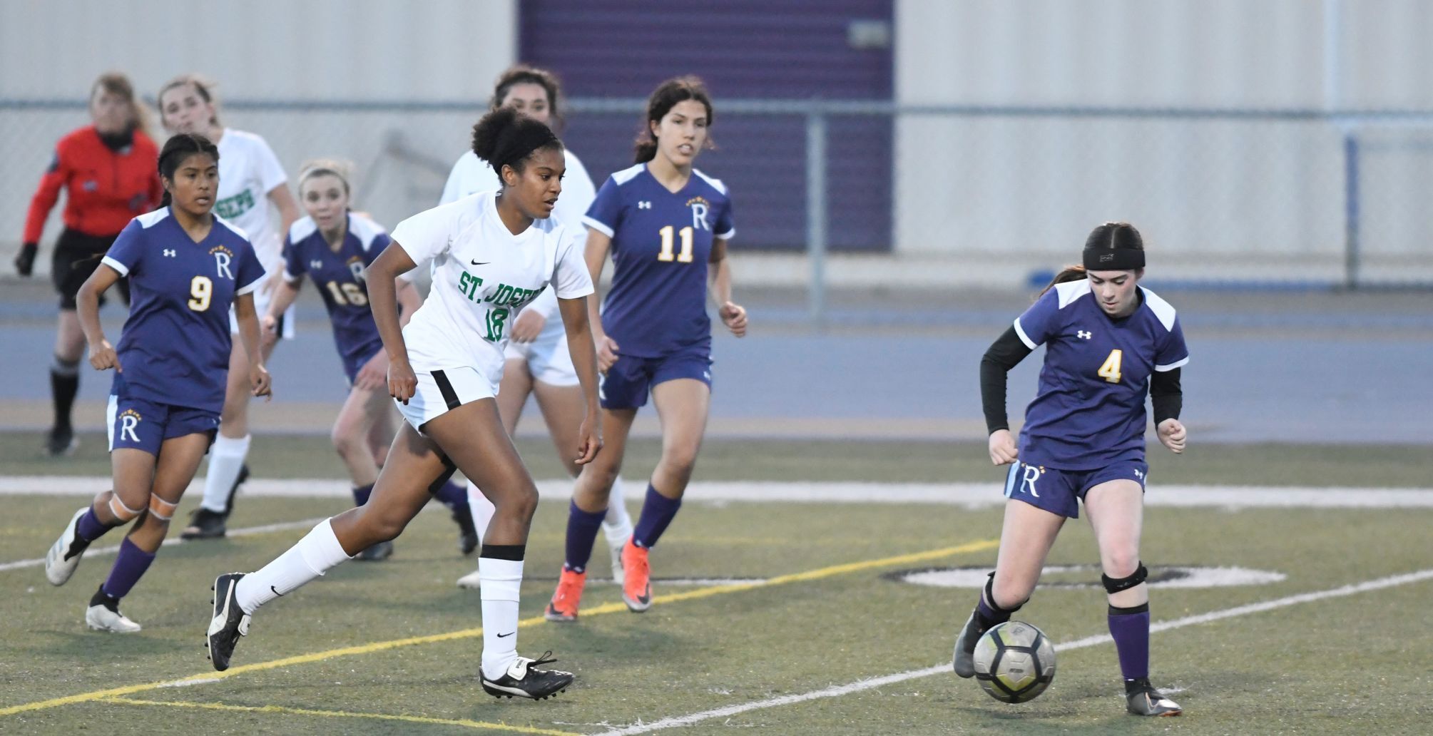 041521 SJ Righetti Soccer 15.JPG